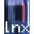 LNX_Studio Icon
